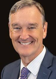 Cincinnati Opera announces new board officers, trustees, and Associate  members — Cincinnati Opera