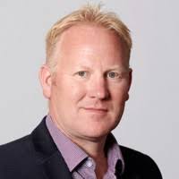 60+ "Patrick Hamilton" profiles