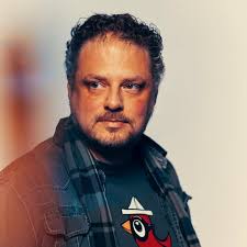 Aaron Grayum (@aarongrayum) • Instagram photos and videos