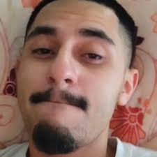 Listen to playlists featuring King Lil G