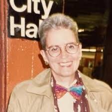 Frank Mawby's Instagram, Twitter & Facebook