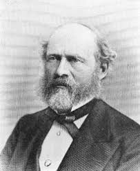 Biographies of Monroe County People. Page 27