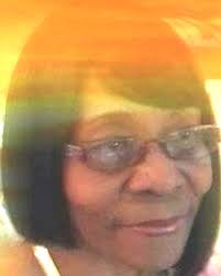 Pecora Holman Obituary