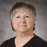 Nécrologie de Bernadette Bolduc