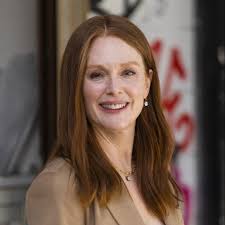 Hanno infuocato le tendenze capelli 2022 con i loro riflessi caldi e vivaci: Capelli Rossi Naturali Trucco Rossetto Come Mantenerli Amica