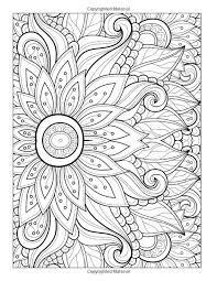 Welcome to our popular coloring pages site. Free Printable Abstract Coloring Pages For Adults