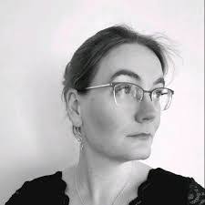 Annette Korin's Instagram, Twitter & Facebook