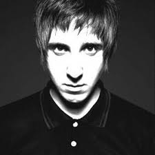 Tom Cummings (@tomcummings85)