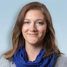 Physical Therapists Filters