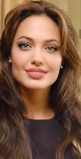 The world of great beautiful queen my Jolie the international queen of  Queen my anjina Jolie God bless you madam