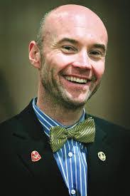 Natalie Gubler's Instagram, Twitter & Facebook