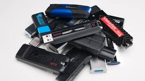 Hard drives & data storage >. The Best Usb Flash Drives 2021 Pc Gamer