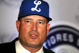 LO QUE PASO HOY: 18 oct 2016