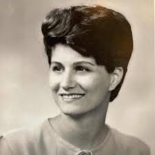 Phyllis Kaplan Obituary (1939