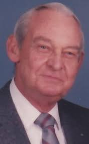 Robert Pace Obituary (2015)