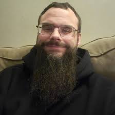 What is the hourly wage for a good heavy equipment operator?