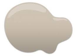 Top 24 best of the best 2020 paint color picks from benjamin moore, sherwin williams, behr, valspar our diy house: 65 Valspar Paint Colors Ideas Valspar Paint Colors Valspar Paint Colors