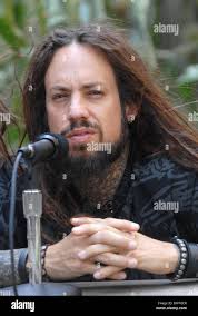 Reginald fieldy arvizu korn hi-res stock photography and images