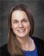 Ms. Sara S. Berg Profile