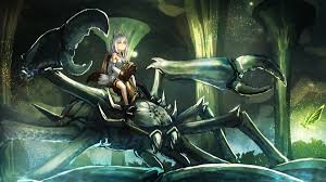 Ark Survival Evolved Survivetheark Twitter Ark Survival Evolved Monster Art Mythical Creatures