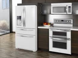 Must have modern kitchen appliances. 12 Hot Kitchen Appliance Trends Hgtv