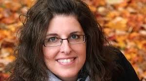 Fundraiser for Gina Hedges by Karri Wallsten : Help Gina get a Kidney &  Liver Transplant