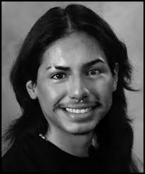 Addie Tanner's Instagram, Twitter & Facebook