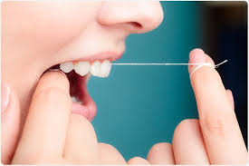 We did not find results for: How To Use Dental Floss