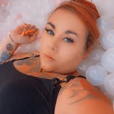 Is it customary to pay tourist tax by bank wire transfer?