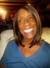 Earlene Kay Russell Obituary