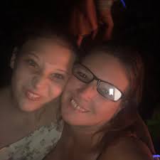 𝑅𝑒𝑙𝑎𝑡𝑖𝑜𝑛𝑠ℎ𝑖𝑝 𝑤𝑖𝑡ℎ 𝐽𝑒𝑠𝑢𝑠