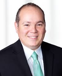 Blake Delaney's Instagram, Twitter & Facebook