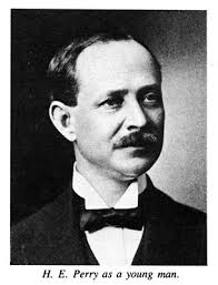 The Big Bend Holiday Hotel offers the finest lodging in the Terlingua  Ghosttown