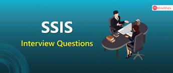 That is why there are so many. Ssis Interview Questions For Freshers Experience In 2021