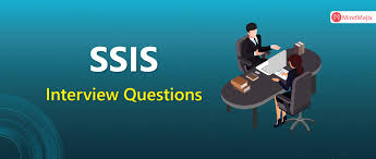 Software proficiency — almost every office job today requires at least a baseline knowledge of microsoft office and g suite apps for word processing how to match your resume skills to the job description. Ssis Interview Questions For Freshers Experience In 2021