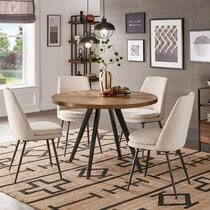 Wayfair kitchenette sets nj herald. Kingstown Home Kitchen Dining Room Sets You Ll Love In 2021 Wayfair