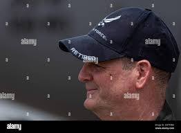 David Coppinger's Instagram, Twitter & Facebook