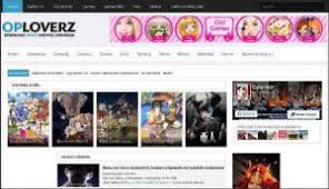 Arc loads content from people's devices near you instead of from slower servers. 25 Situs Download Anime Lengkap Terbaru Dan Gratis Sub Indo Pasarpanduan