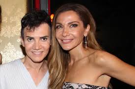 — άει μαρή σαλούφα (@ai_marh_saloufa) july 15, 2021. Jbstd0ezcw8w7m