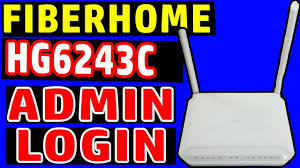 It provids 4 ethernet ports and ethernet devices can be directly connected to the zxhn f660 ethernet port to achieve internet and iptv. Cara Reset Modem Fiberhome Indihome By Arie Cellular