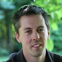 Cloud Angel Webfund by Combell, a web accelerator web fund.