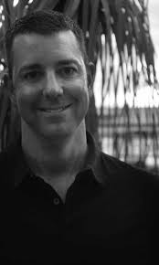 Reuben M. Reynolds, III Music Director