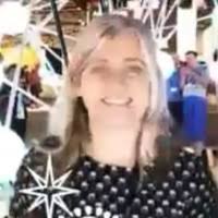 50+ perfiles de «Cummins»