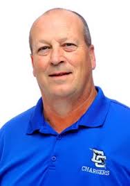 Announcing the MaxPreps Dallas Coach of the Week presented by Comerica Bank