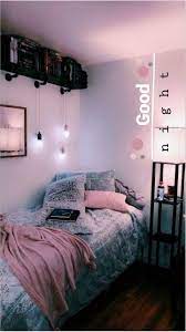 Insta Idea By A A P Stylish Dorm Room Room Inspiration Dorm Room Decor