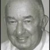 Search James Knowles Obituaries and Funeral Services