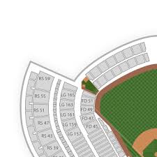 Expert Dodger Seating Lambeau Field Seating Chart Row