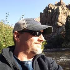 Stream Stoney Lights ft. Izabella Rocha by PRATO