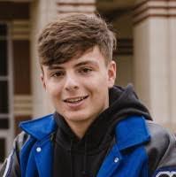 Caitlin Cathey's Instagram, Twitter & Facebook