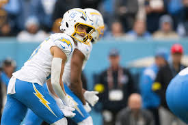 Where to watch Cardinals vs Chargers: NFL, live stream, TV channel, start time